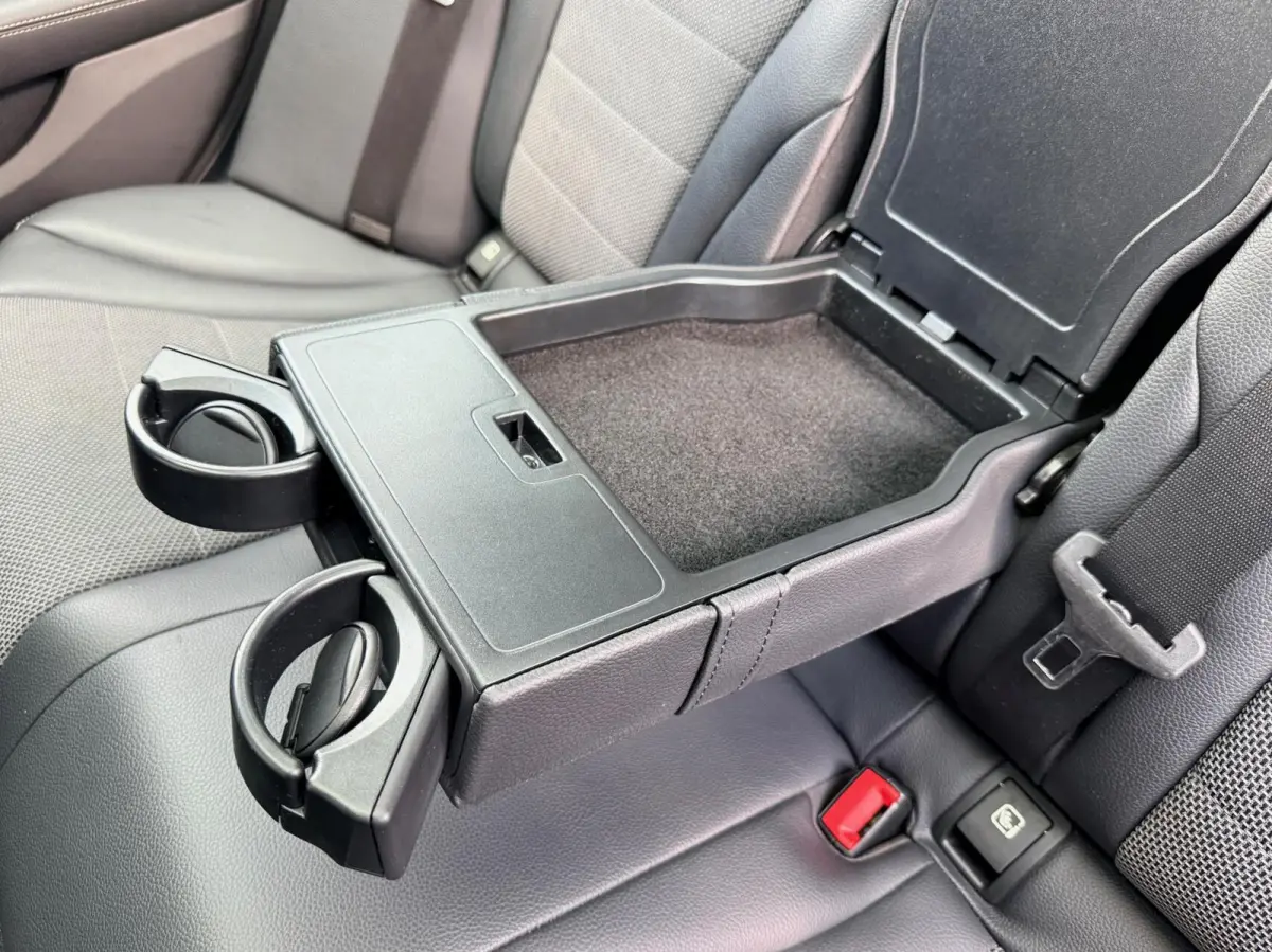 350 e|Panorama|360camera|LED|18inch