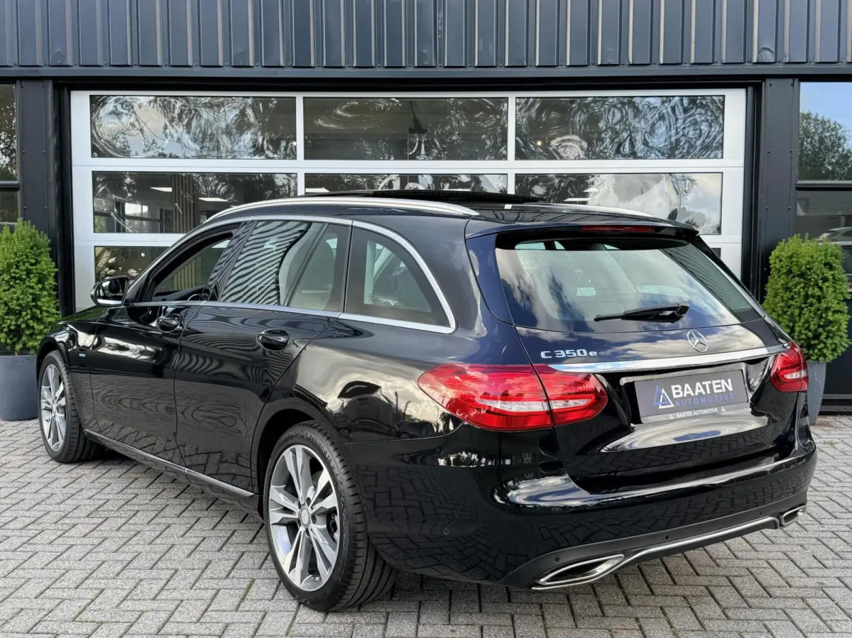 350 e|Panorama|360camera|LED|18inch