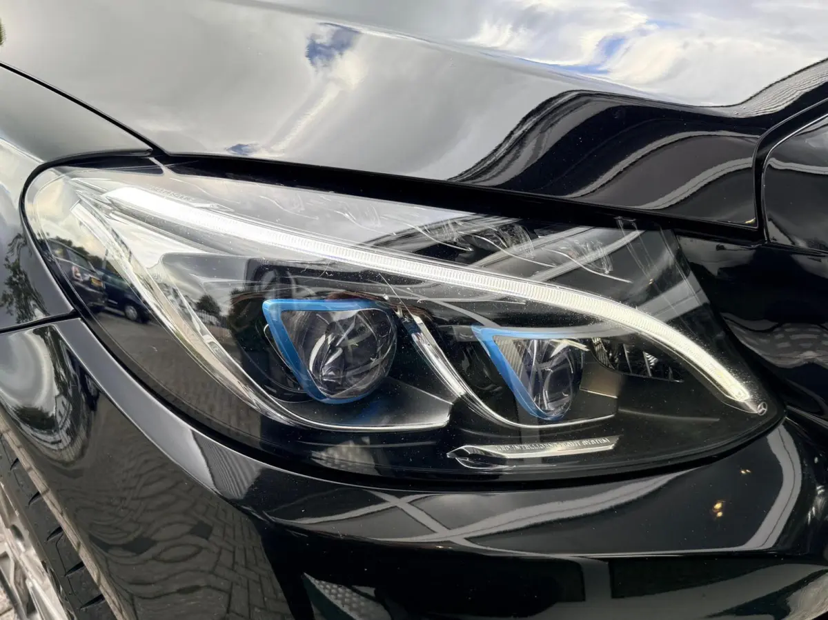 350 e|Panorama|360camera|LED|18inch