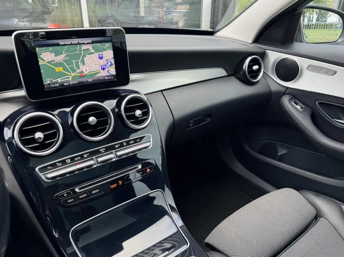 350 e|Panorama|360camera|LED|18inch
