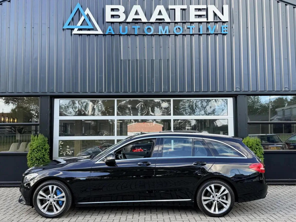 350 e|Panorama|360camera|LED|18inch