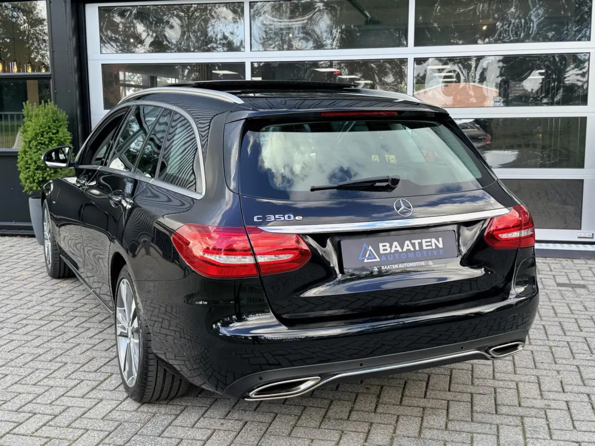 350 e|Panorama|360camera|LED|18inch