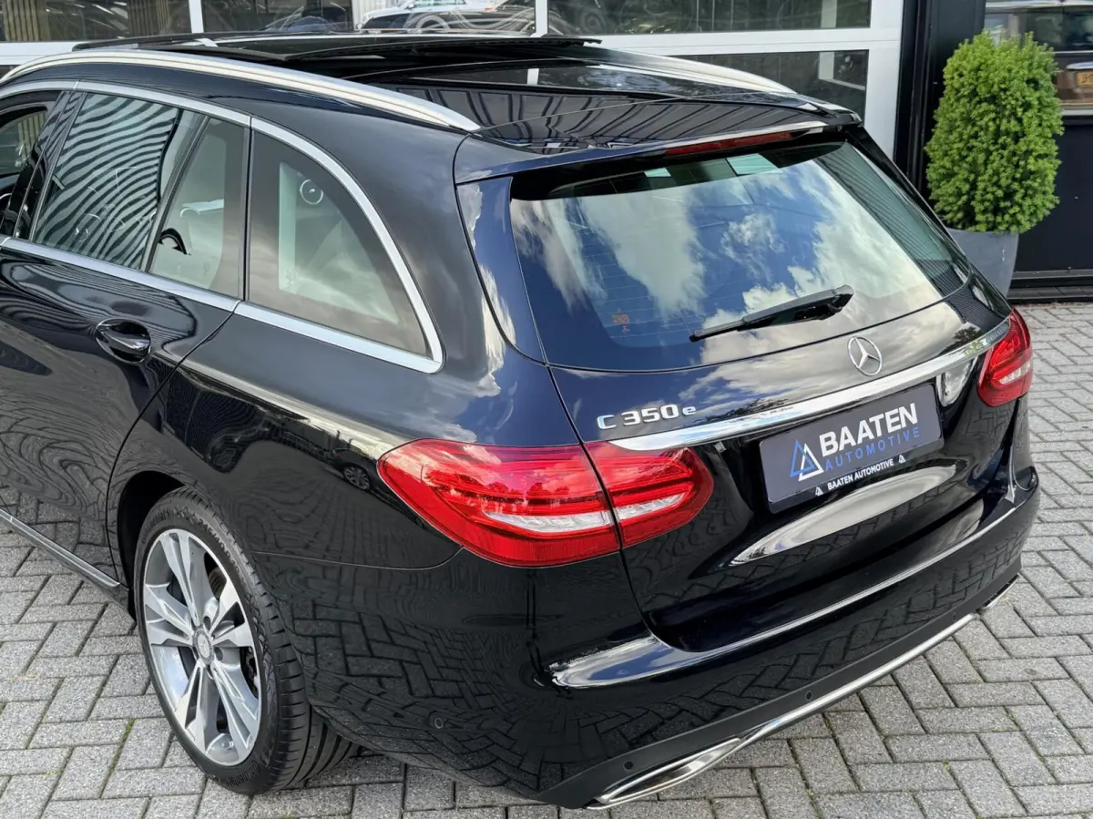 350 e|Panorama|360camera|LED|18inch