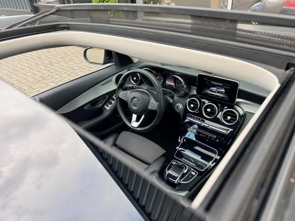 350 e|Panorama|360camera|LED|18inch