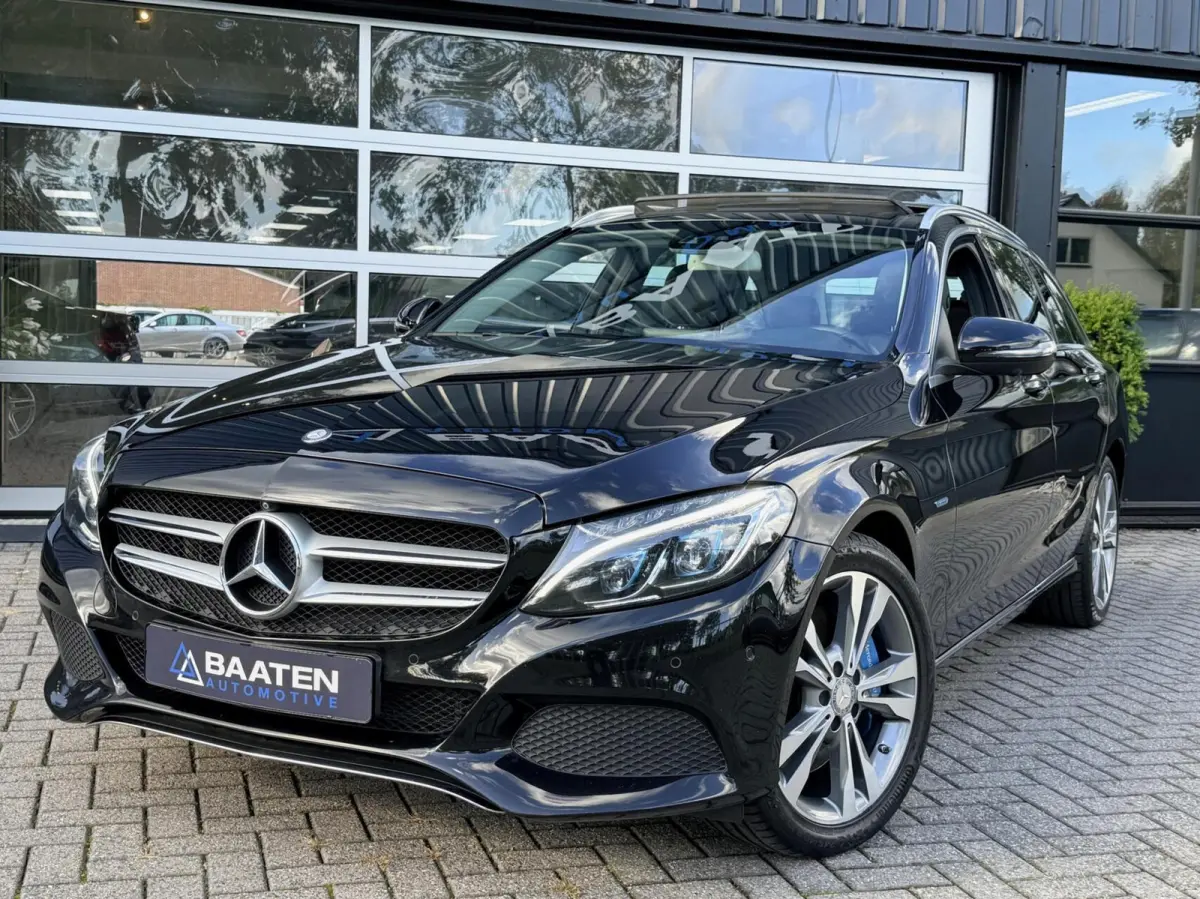 350 e|Panorama|360camera|LED|18inch