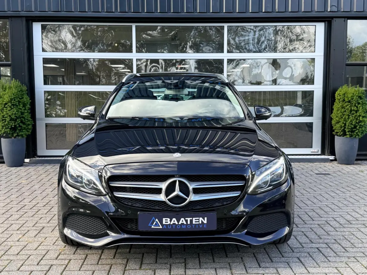350 e|Panorama|360camera|LED|18inch