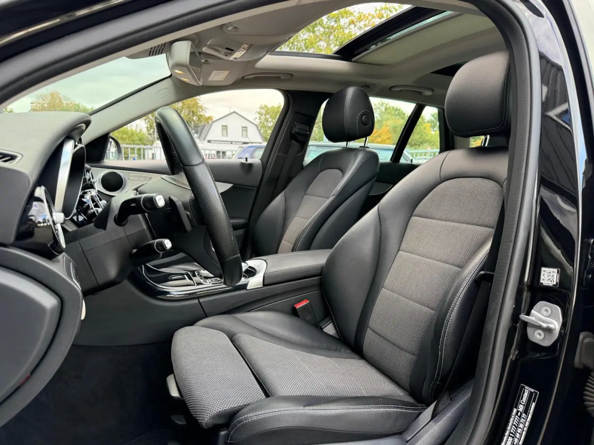 350 e|Panorama|360camera|LED|18inch