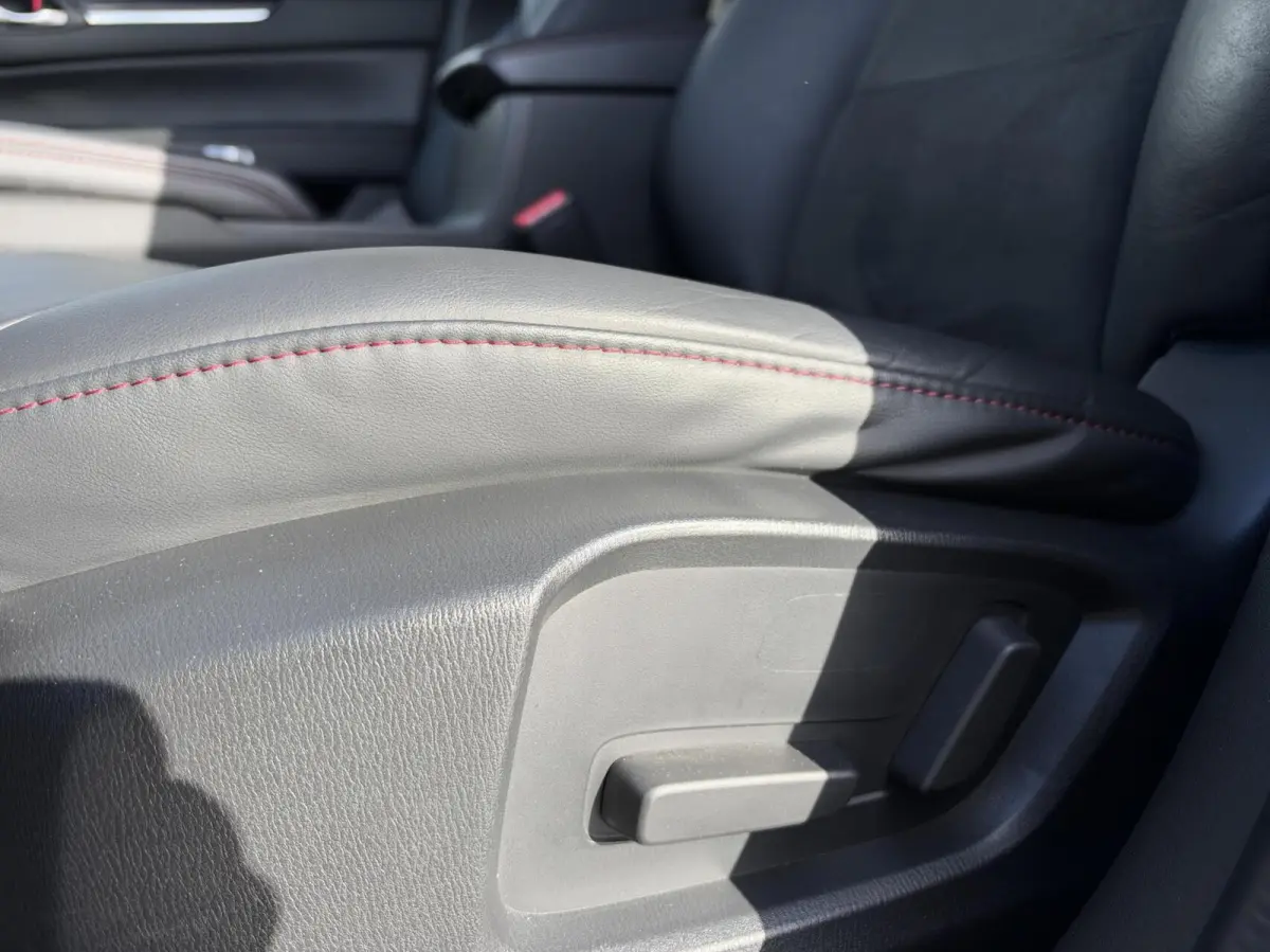 2.0 SkyActiv-G 165 Sportive|Navi|NL-Auto|Trekhaak