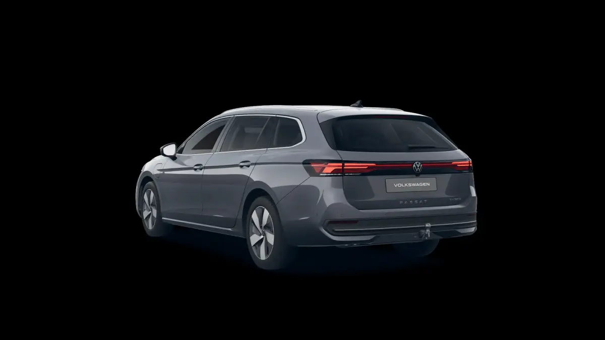 1.5 eHybrid Business | Wordt verwacht | Trekhaak | DCC | HUD | Stuur+stoelverwarming |