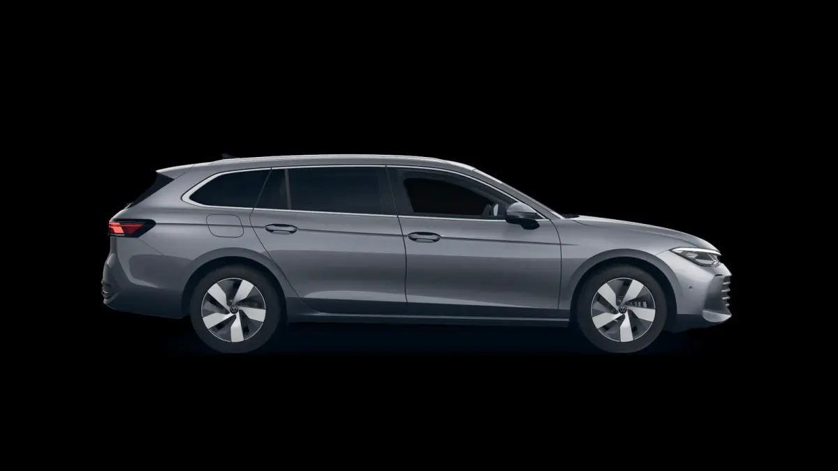 1.5 eHybrid Business | Wordt verwacht | Trekhaak | DCC | HUD | Stuur+stoelverwarming |