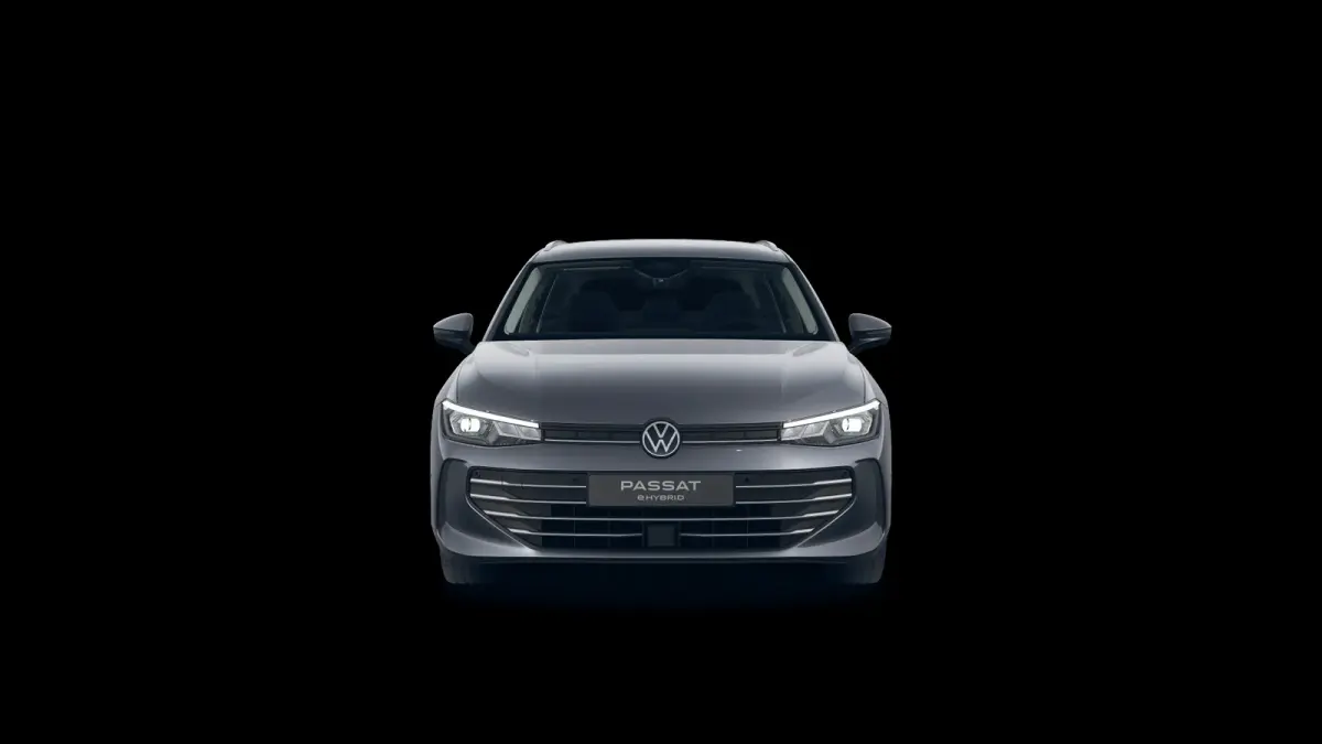 1.5 eHybrid Business | Wordt verwacht | Trekhaak | DCC | HUD | Stuur+stoelverwarming |