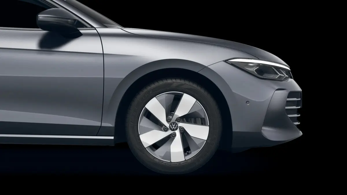 1.5 eHybrid Business | Wordt verwacht | Trekhaak | DCC | HUD | Stuur+stoelverwarming |