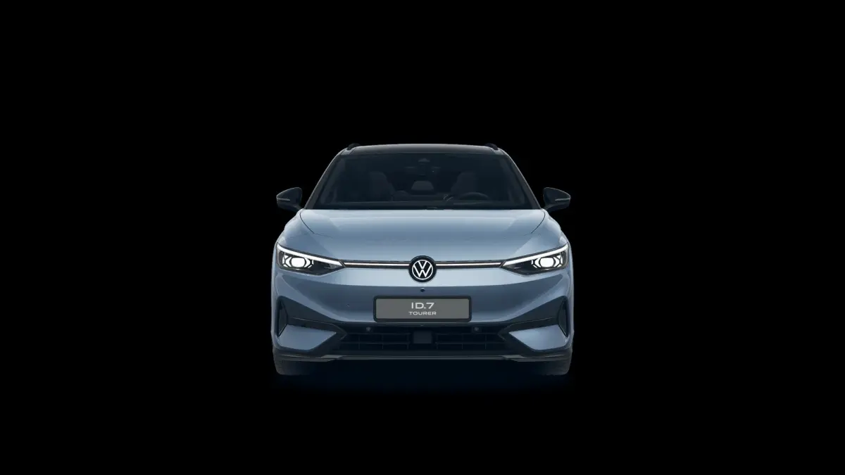 Pro S Business 86 kWh | Wordt verwacht | Trekhaak | Pano | Black style |
