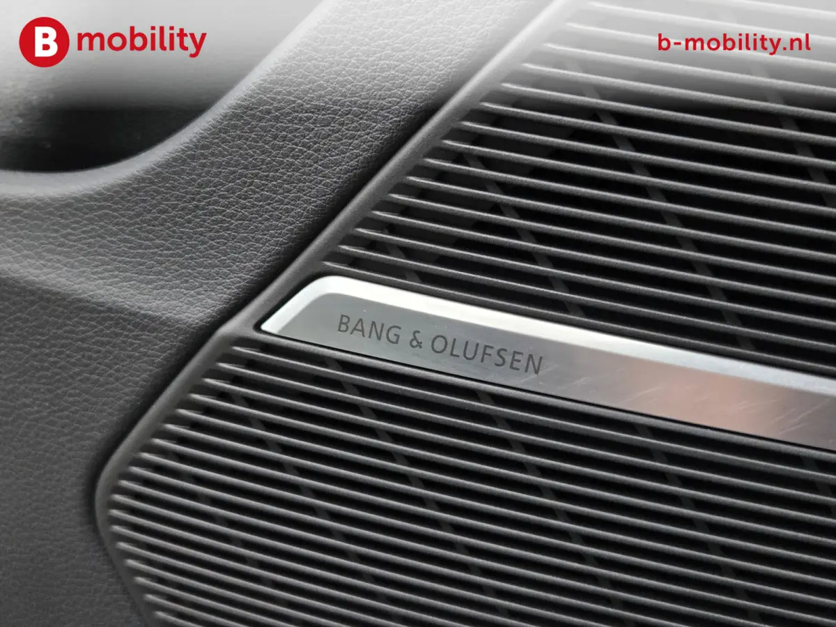 60 TFSI e quattro Competition S-Line NL Auto! | RS Stoelen | Soft Close | ACC | Bang&Olufsen | 360 Camera | Stoelverwarming/Ventilatie/Massage