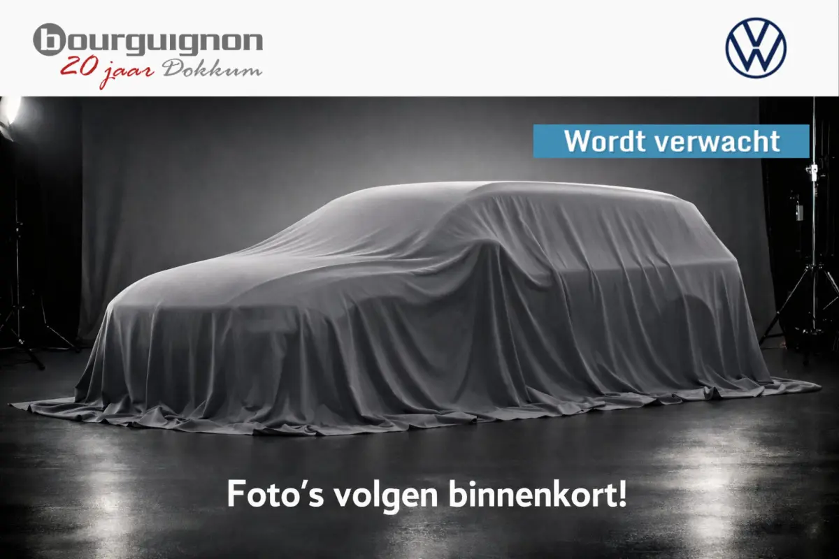 Pro S Business 86 kWh | Wordt verwacht | Trekhaak | Pano | Discover Pro | Black style |