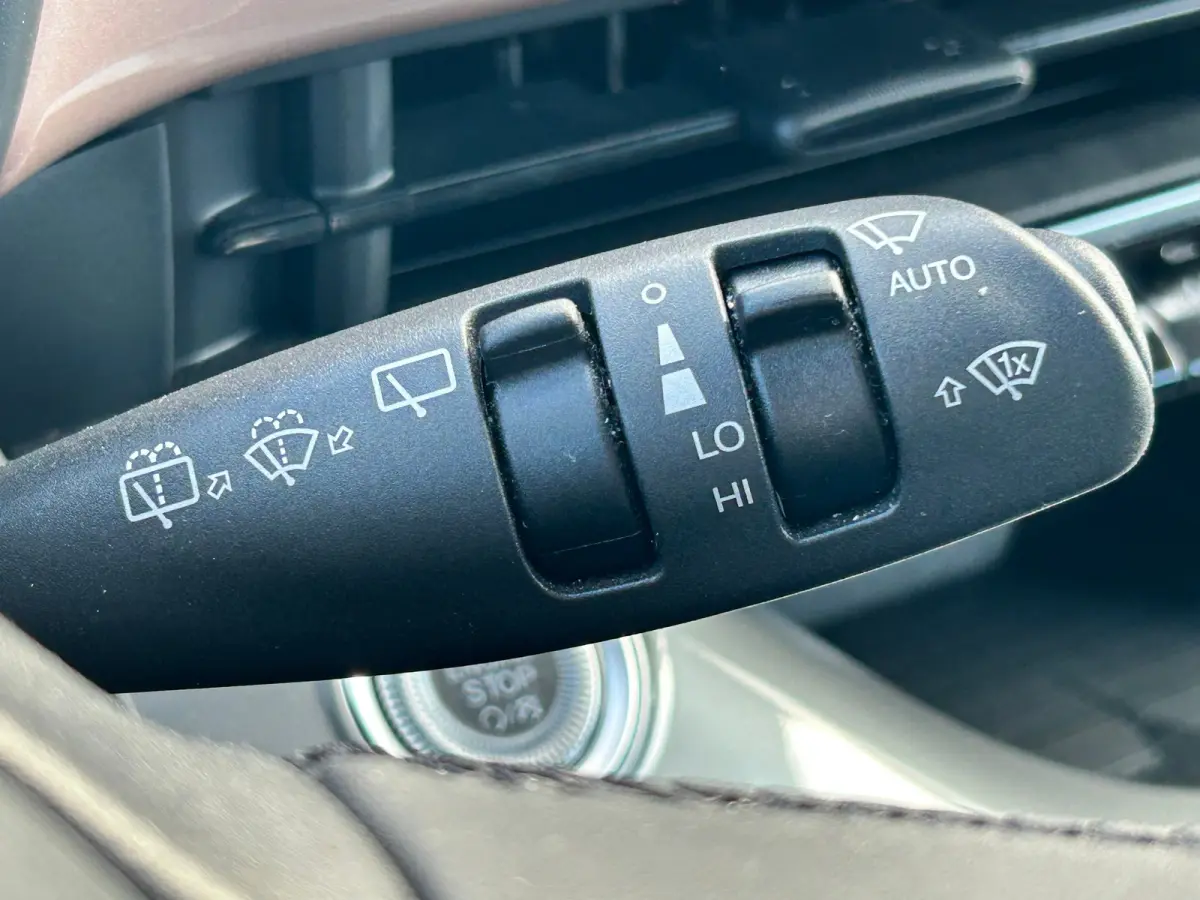 Passion 42 kWh Keyless Start | Apple CarPlay/Android Auto | Climate Controle | Cruise Controle | Lichtmetalen velgen | | Airco | Apple Carplay/Android Auto|telefoonintegratie premium | Boord