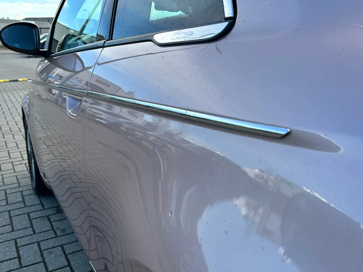 Passion 42 kWh Keyless Start | Apple CarPlay/Android Auto | Climate Controle | Cruise Controle | Lichtmetalen velgen | | Airco | Apple Carplay/Android Auto|telefoonintegratie premium | Boord