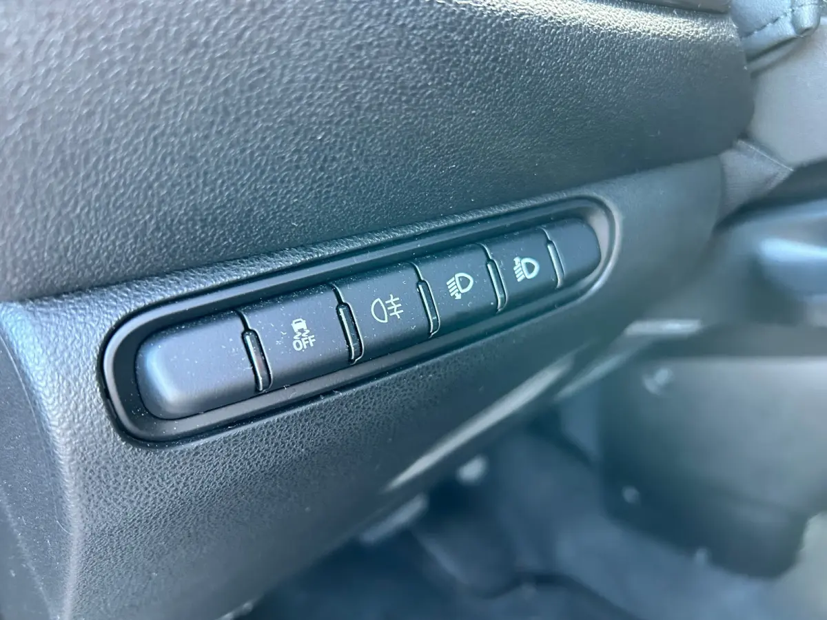 Passion 42 kWh Keyless Start | Apple CarPlay/Android Auto | Climate Controle | Cruise Controle | Lichtmetalen velgen | | Airco | Apple Carplay/Android Auto|telefoonintegratie premium | Boord