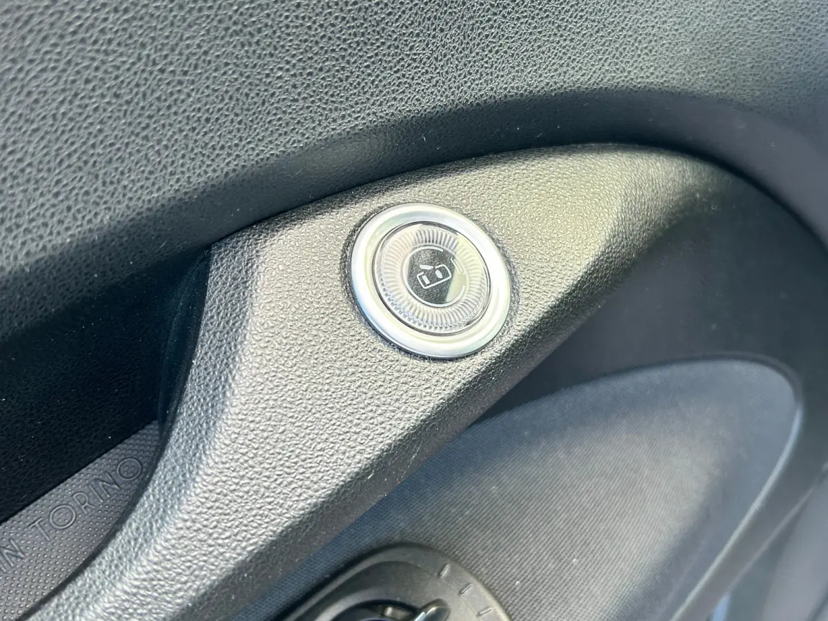 Passion 42 kWh Keyless Start | Apple CarPlay/Android Auto | Climate Controle | Cruise Controle | Lichtmetalen velgen | | Airco | Apple Carplay/Android Auto|telefoonintegratie premium | Boord