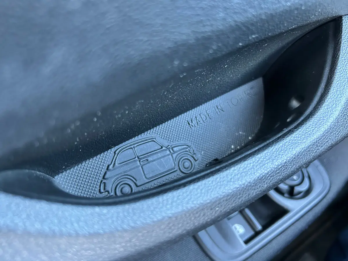 Passion 42 kWh Keyless Start | Apple CarPlay/Android Auto | Climate Controle | Cruise Controle | Lichtmetalen velgen | | Airco | Apple Carplay/Android Auto|telefoonintegratie premium | Boord