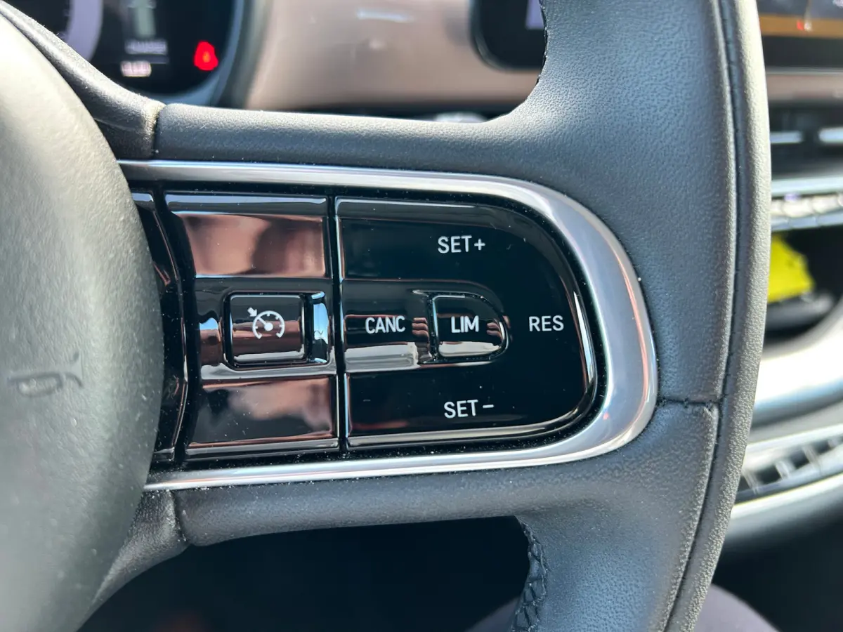 Passion 42 kWh Keyless Start | Apple CarPlay/Android Auto | Climate Controle | Cruise Controle | Lichtmetalen velgen | | Airco | Apple Carplay/Android Auto|telefoonintegratie premium | Boord