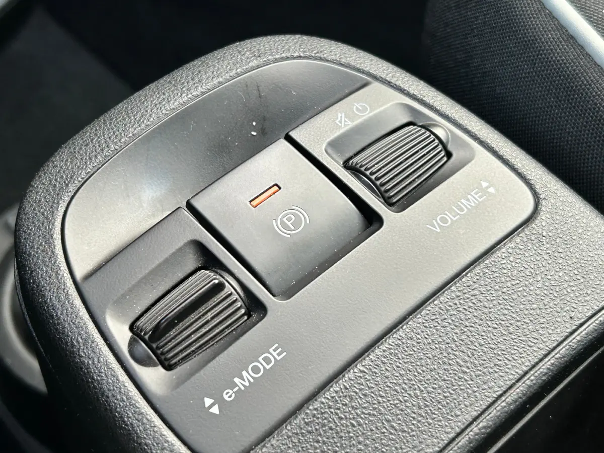 Passion 42 kWh Keyless Start | Apple CarPlay/Android Auto | Climate Controle | Cruise Controle | Lichtmetalen velgen | | Airco | Apple Carplay/Android Auto|telefoonintegratie premium | Boord