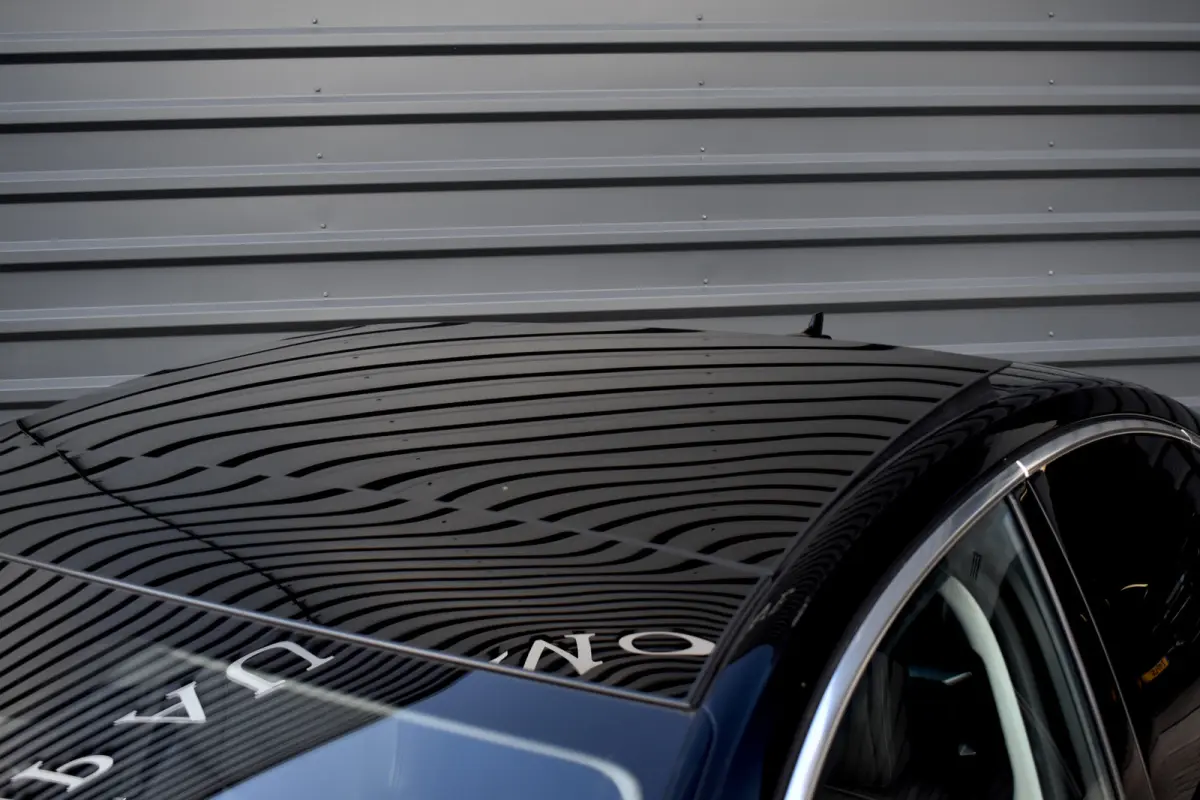 60 TFSI e Quattro | Panorama | TV-schermen | Massage V+A | B&O | Matrix | 360 Camera | Head-Up | Luchtvering |