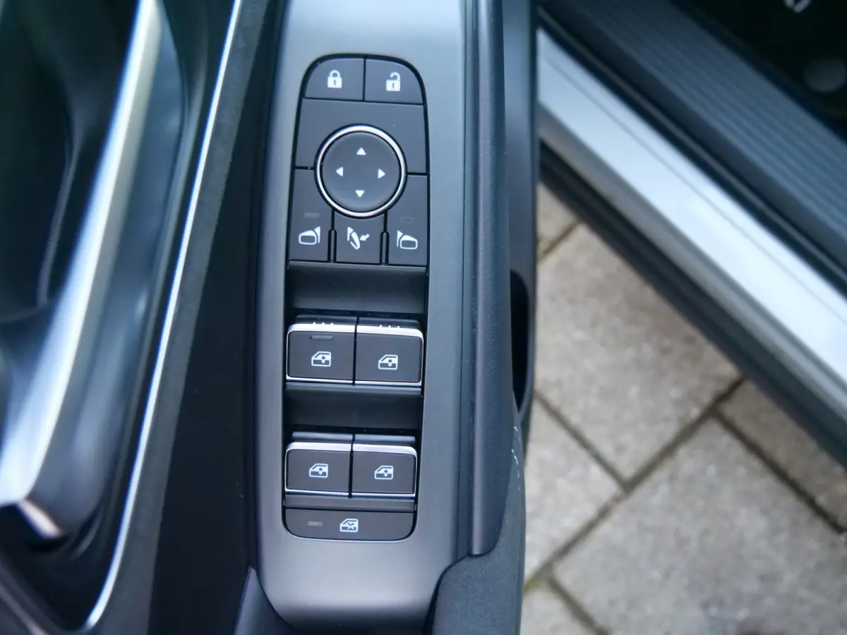 1.3 MHEV Xtronic Tekna Plus 158 Pk Automaat Navi / DAB / Apple Carplay / Pano-dak / Leer / Winterpakket