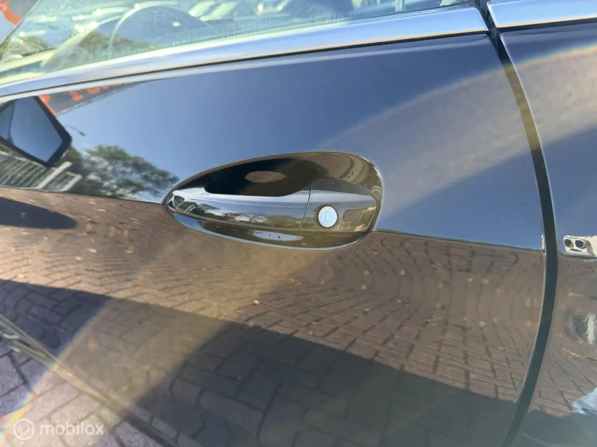 200 Sport Edition Amg Panorama dak