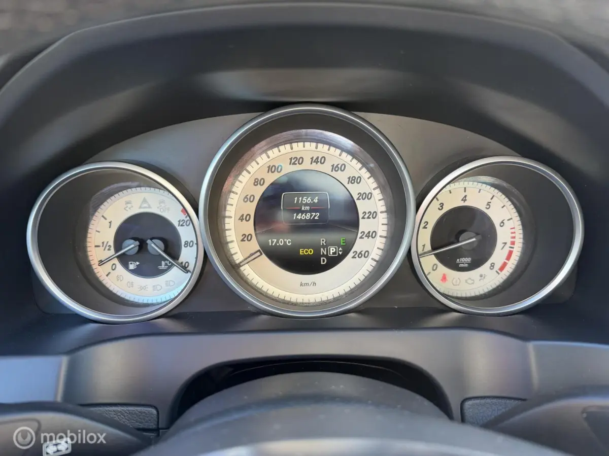 200 Sport Edition Amg Panorama dak