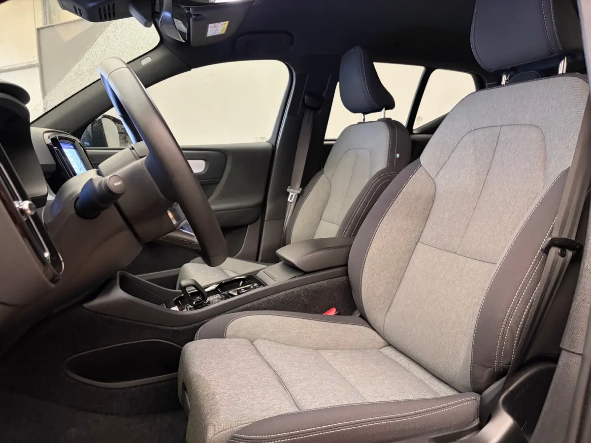 2.0 B4 Plus Dark