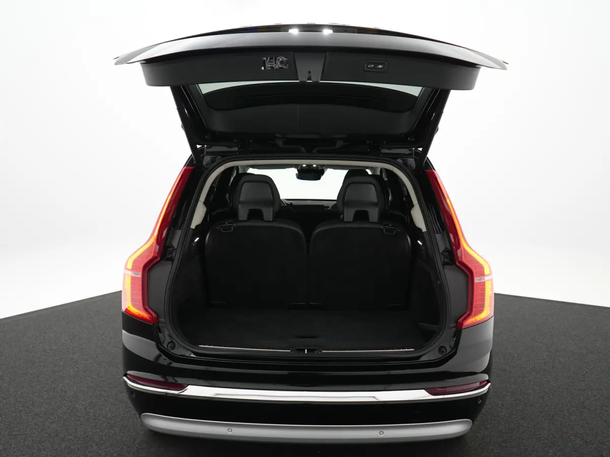 T8 Recharge AWD Longe Range Inscription | Long Range | 360° Camera | Harman/Kardon | Panoramadak | Trekhaak | Full LED | Adaptive Cruise | BLIS