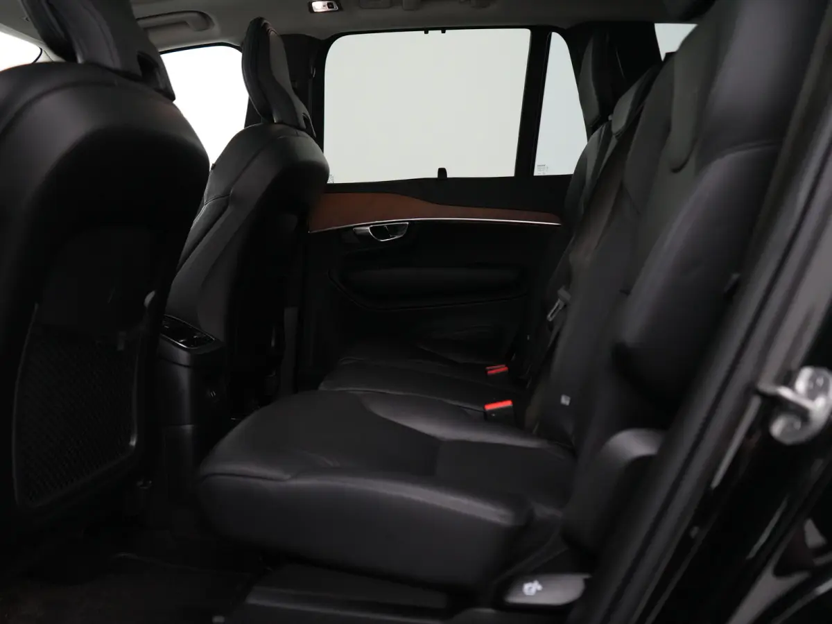 T8 Recharge AWD Longe Range Inscription | Long Range | 360° Camera | Harman/Kardon | Panoramadak | Trekhaak | Full LED | Adaptive Cruise | BLIS