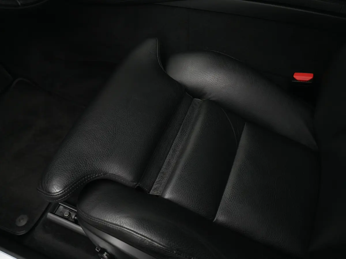 T8 Recharge AWD Longe Range Inscription | Long Range | 360° Camera | Harman/Kardon | Panoramadak | Trekhaak | Full LED | Adaptive Cruise | BLIS