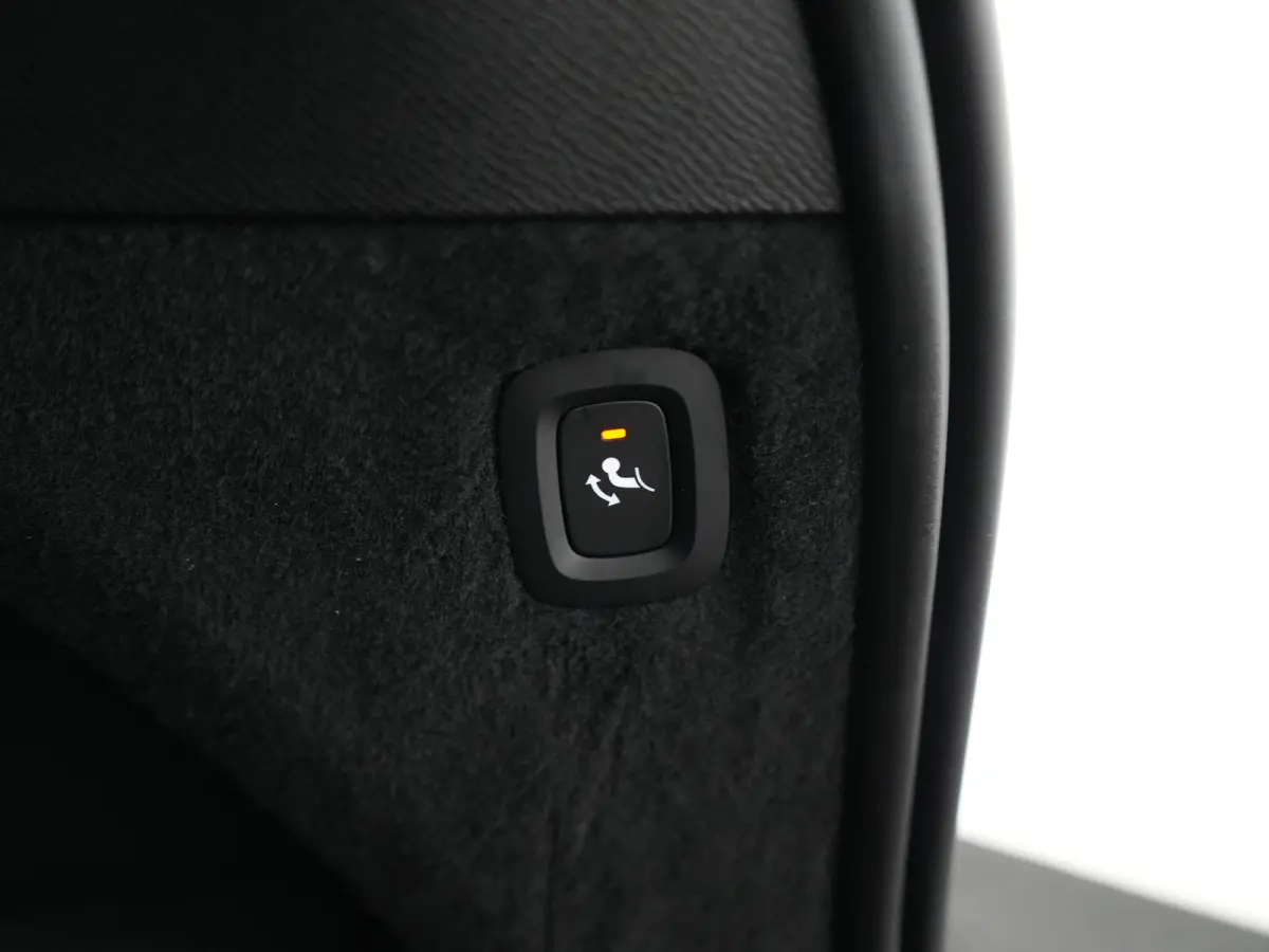 T8 Recharge AWD Longe Range Inscription | Long Range | 360° Camera | Harman/Kardon | Panoramadak | Trekhaak | Full LED | Adaptive Cruise | BLIS