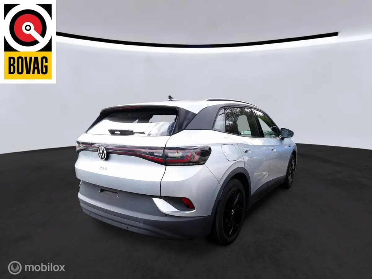 Pro 77 kWh
