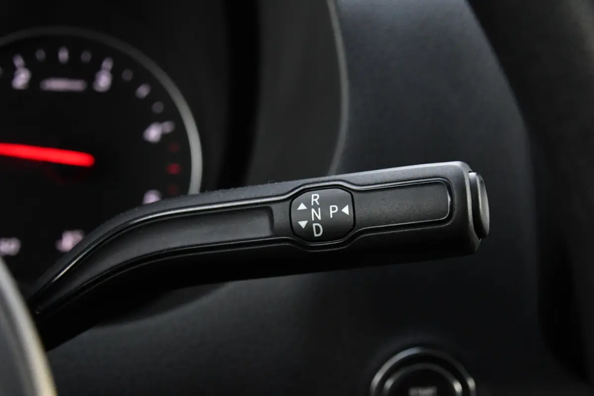 316 2.2 CDI L2H2 PB Edition Full Options! 360 Camera, Cruise, LED, Carplay, 10,5'' Mbux, Stoelverwarming, NAVI, Automaat, Uniek!