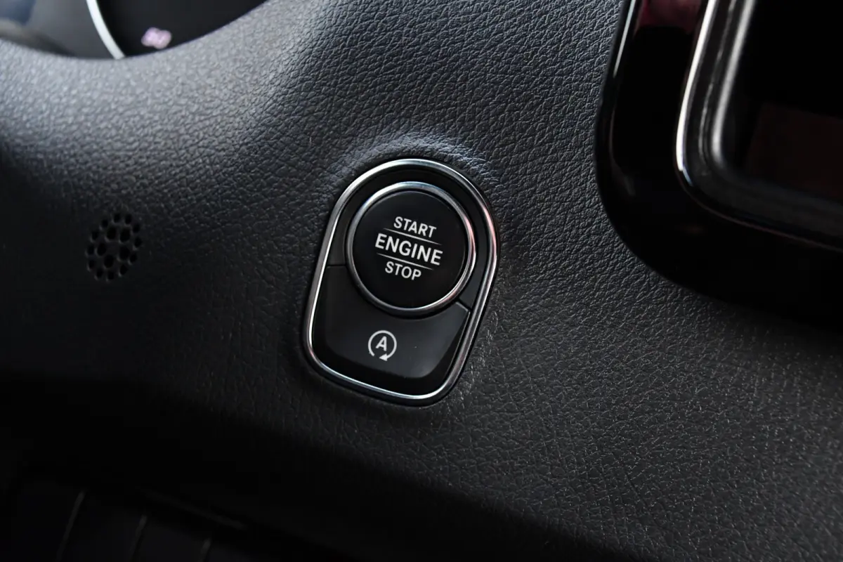 316 2.2 CDI L2H2 PB Edition Full Options! 360 Camera, Cruise, LED, Carplay, 10,5'' Mbux, Stoelverwarming, NAVI, Automaat, Uniek!