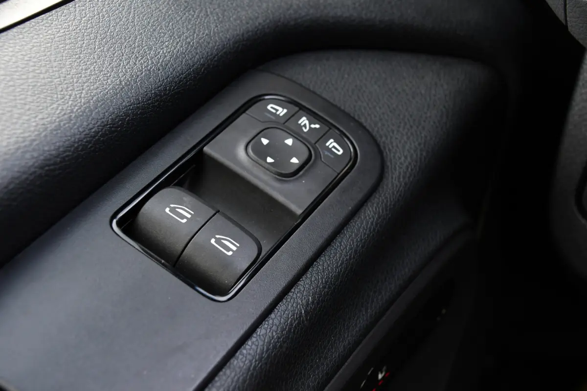 316 2.2 CDI L2H2 PB Edition Full Options! 360 Camera, Cruise, LED, Carplay, 10,5'' Mbux, Stoelverwarming, NAVI, Automaat, Uniek!