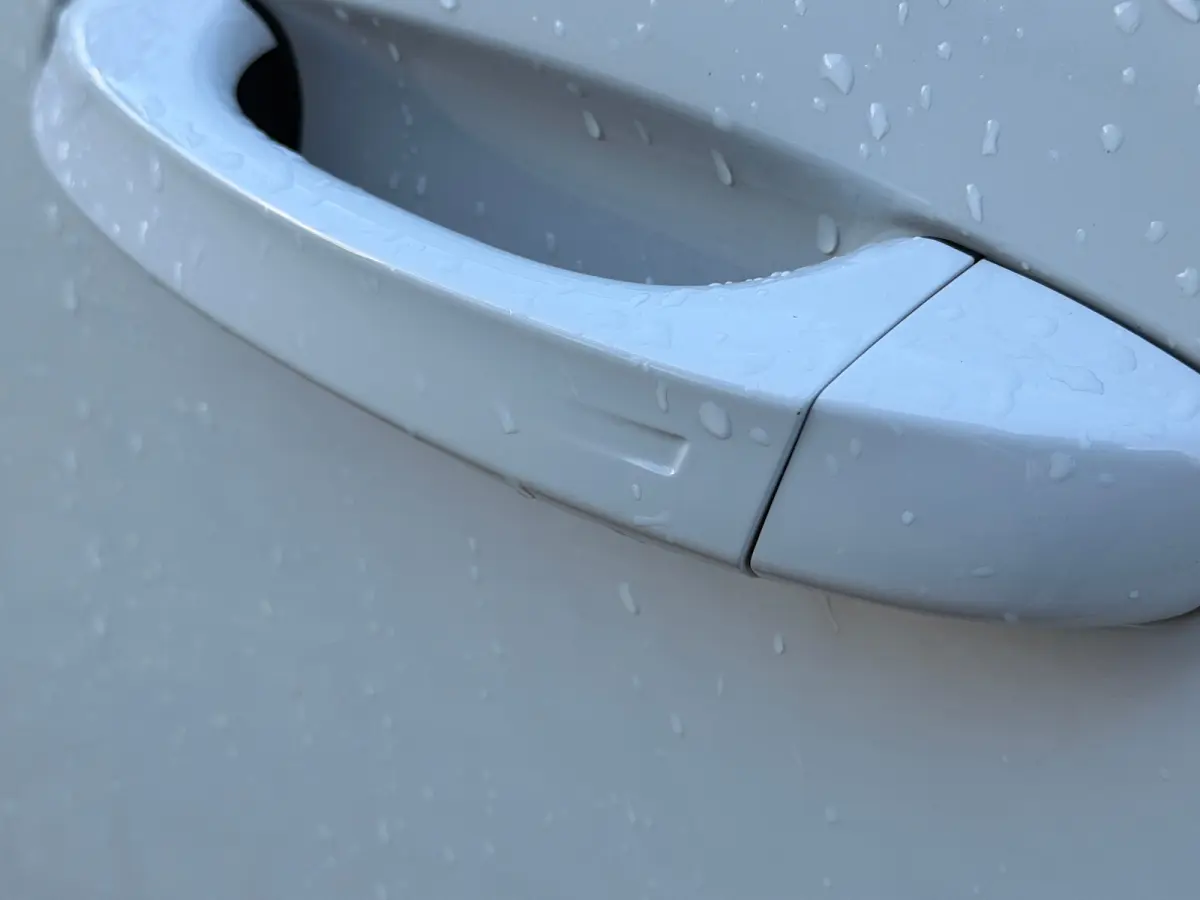 1.6 plug-in Hybrid 225 GT | DEMO DEAL | Schuifdak | Masasge | 360 Camera | Alcantara | Carplay | Memory | elektr. Klep | Matrix | Keyless | Stoel+Stuurverwarming | Adapt. Cruise