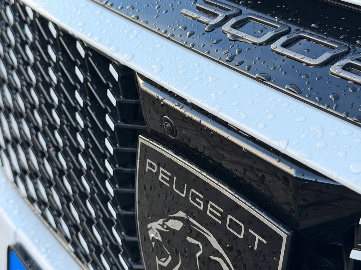 1.6 plug-in Hybrid 225 GT | DEMO DEAL | Schuifdak | Masasge | 360 Camera | Alcantara | Carplay | Memory | elektr. Klep | Matrix | Keyless | Stoel+Stuurverwarming | Adapt. Cruise