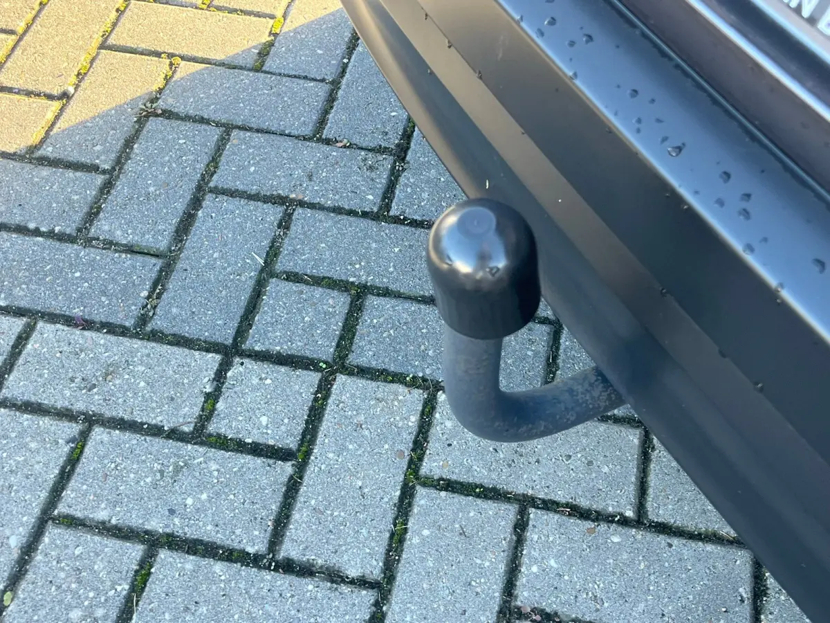 1.2 PureTech Shine Business | Bluetooth telefoonvoorbereiding | Cruise control | Keyless entry/start