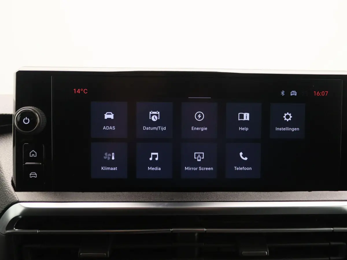 L3 75 kWh DEMOVOORDEEL | Camera | Cruise Control | Apple Carplay&Android Auto | Sensoren Achter | Betimmering | Automaat | 2+6 jaar garantie!