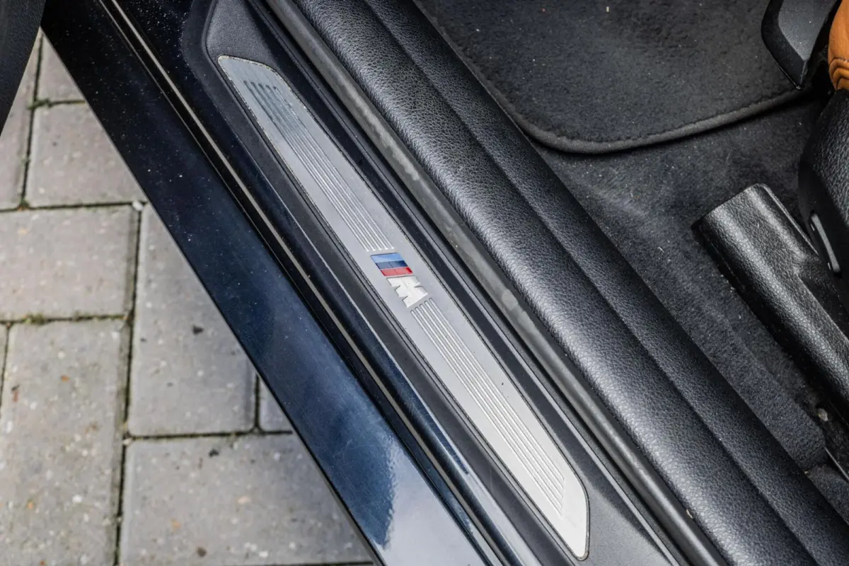 420i M-Sport | PANO | 20" | CARPLAY | LEER | VIRTUAL