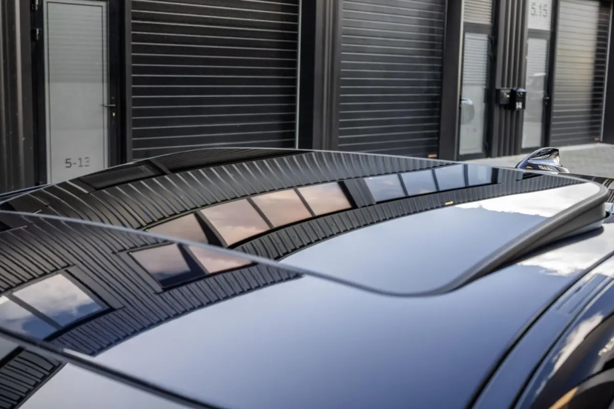 420i M-Sport | PANO | 20" | CARPLAY | LEER | VIRTUAL
