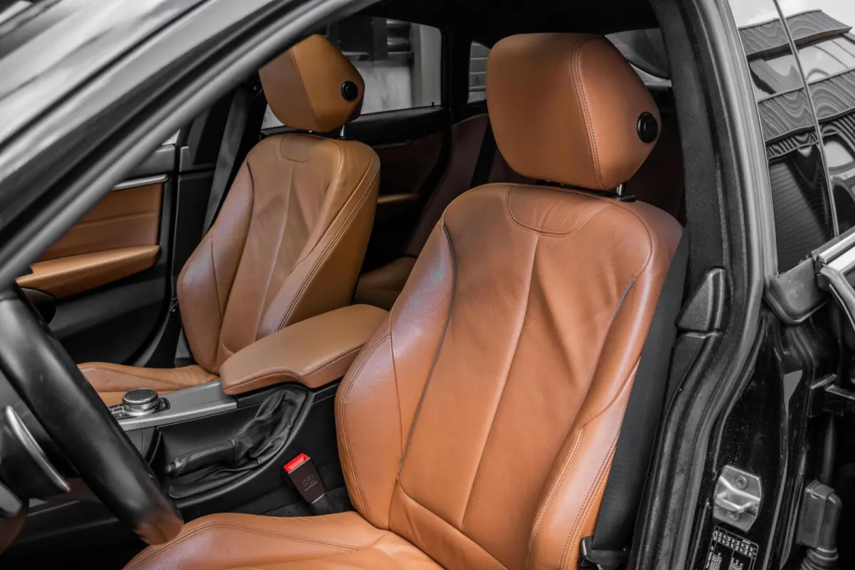 420i M-Sport | PANO | 20" | CARPLAY | LEER | VIRTUAL