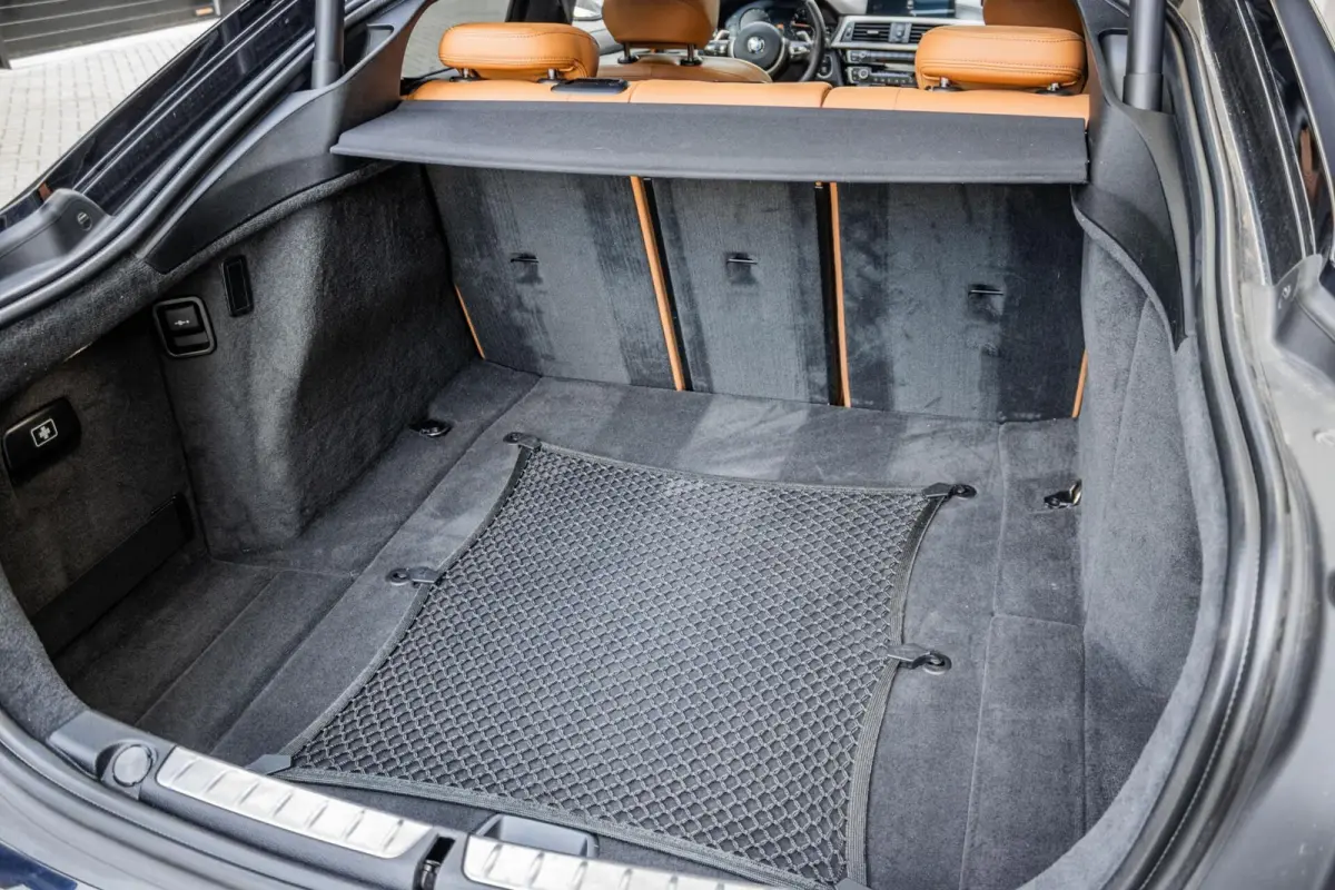 420i M-Sport | PANO | 20" | CARPLAY | LEER | VIRTUAL