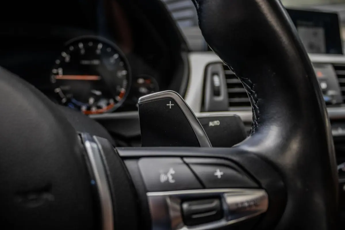 420i M-Sport | PANO | 20" | CARPLAY | LEER | VIRTUAL