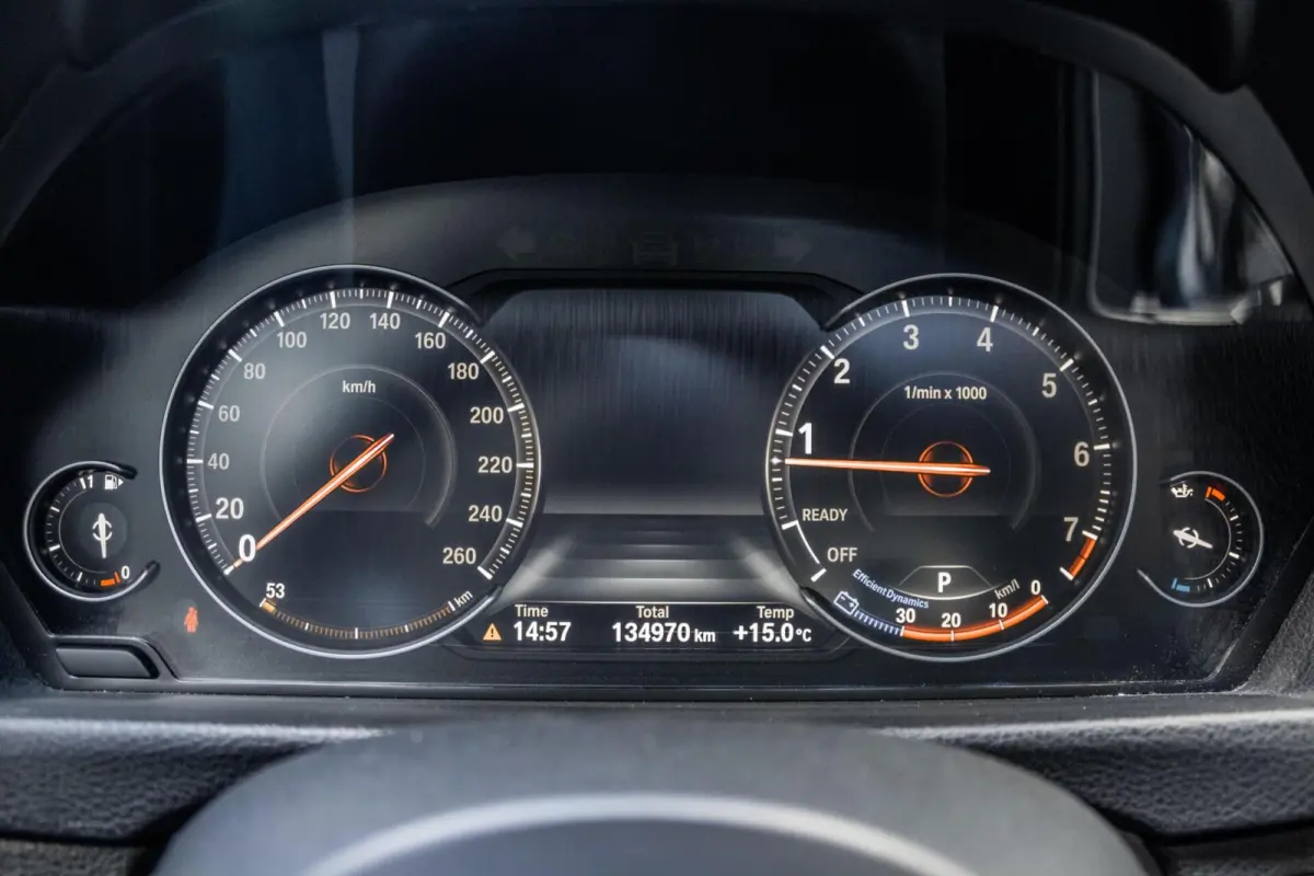 420i M-Sport | PANO | 20" | CARPLAY | LEER | VIRTUAL