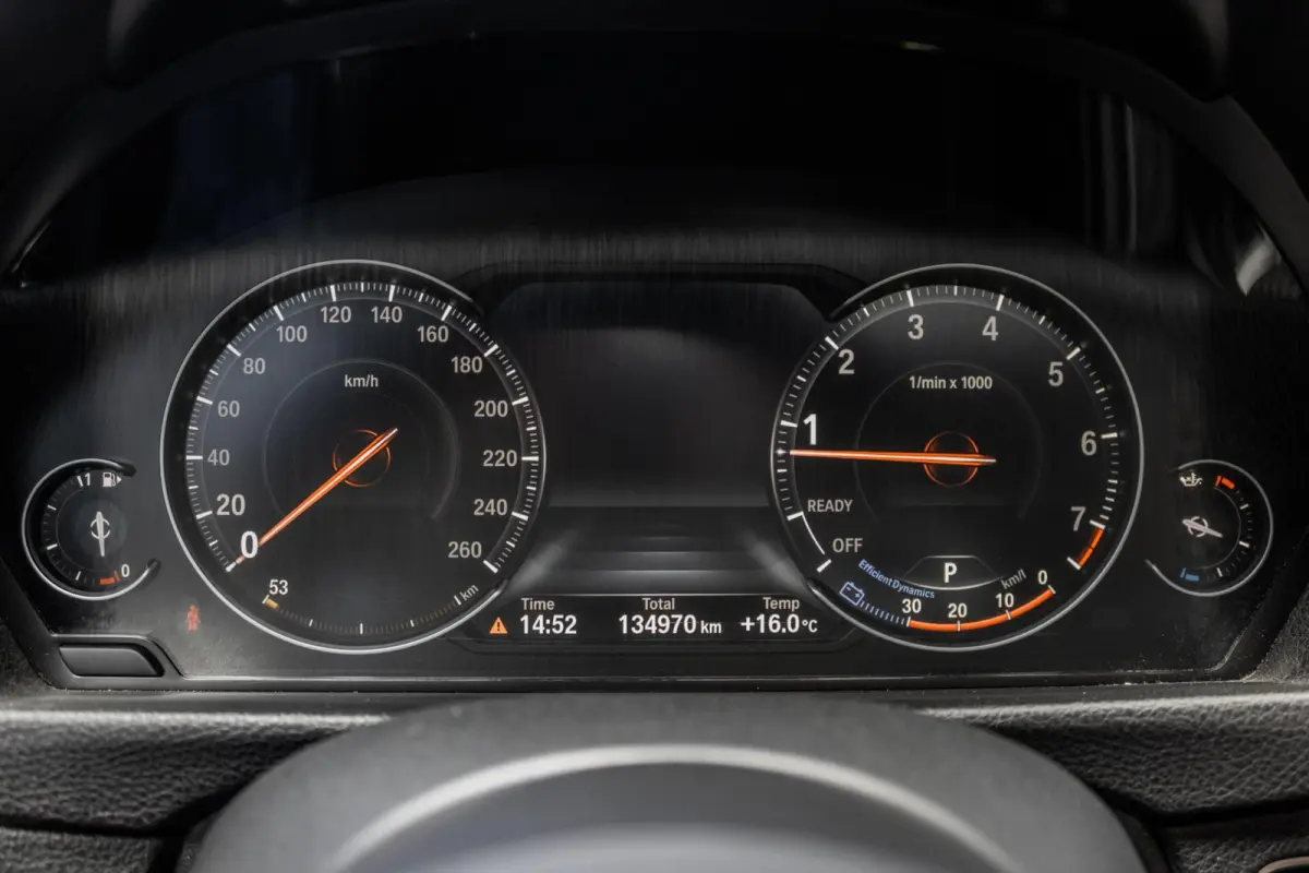 420i M-Sport | PANO | 20" | CARPLAY | LEER | VIRTUAL